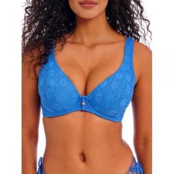 Bikini top Nomad Nights con pañuelo