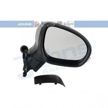JOHNS 30 56 38-21 Retrovisor