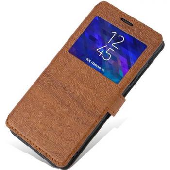Tapa flip para Vivo Y76 5G