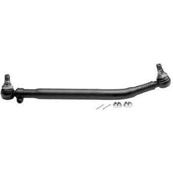 Barra Direccional Febi Bilstein 18706