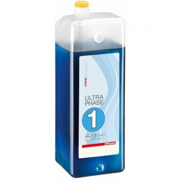 Miele Delicate Care UltraPhase 1 Detergent