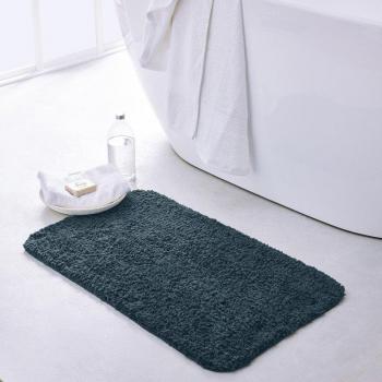 Tapis de bain