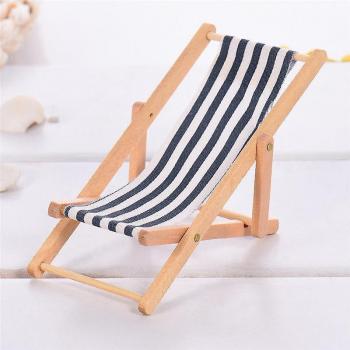 Silla Plegable 10x – Aventura en Miniatura