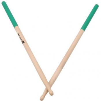 Maple Wood Percussion Drumsticks