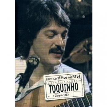 Live At Rtsi