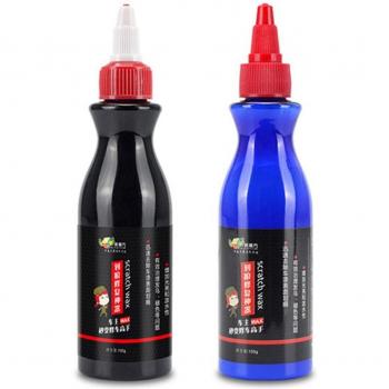 Polish Repair Max 100
