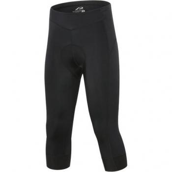 Radhose Damen Protective P-Icon 3/4