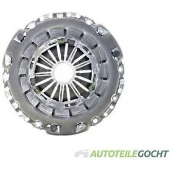 Kit de Clutch LUK SAC 624 3241 09