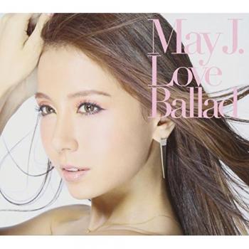 CD May J.