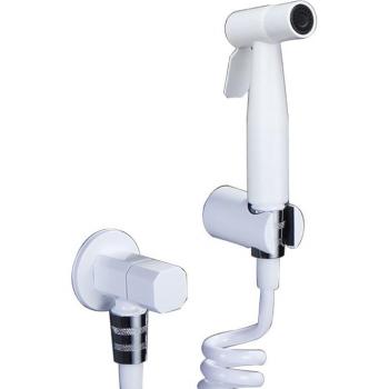 Car Wash Pet Sprayer