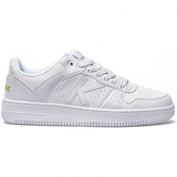 Kelme Sneakers per il gioco