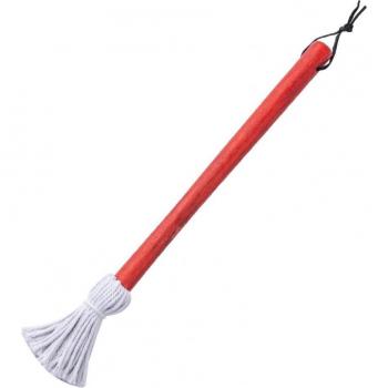 Barbecue Sauce Brush