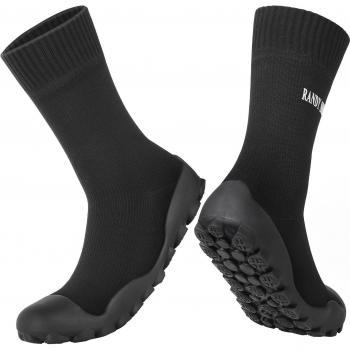 Zapatos de Outdoor Impermeables