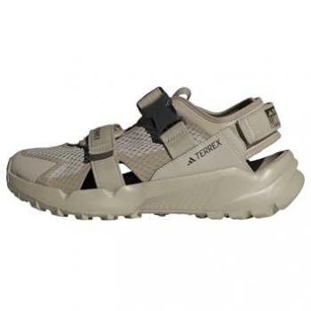 Adidas Terrex Hydroterra Outdoor Sandals