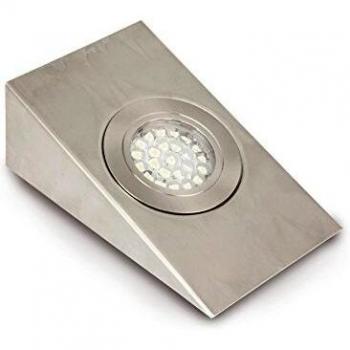 DayLite LED-Deckenleuchte PLS-61KW, 12 V-/1,8 W, 3000 K