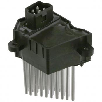 Dispositif de gestion HVAC Febi‑Bilstein 24617
