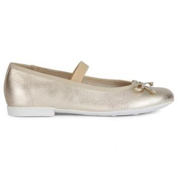 Ballerine Geox Plie per ragazze