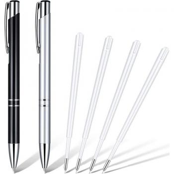 Luftauslassstift Handwerk mit Minen