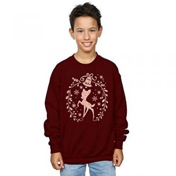 Jersey Infantil Disney BI11967