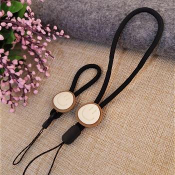 Keychain Strap Lanyard for iPhone 13, Samsung, Xiaomi, PSP