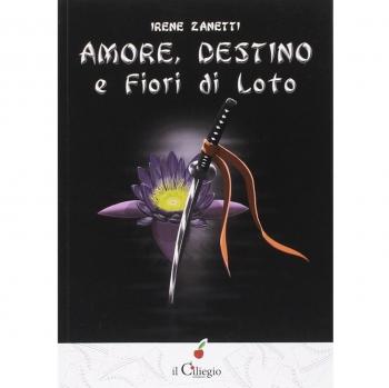 Amore, destino e fiori di loto