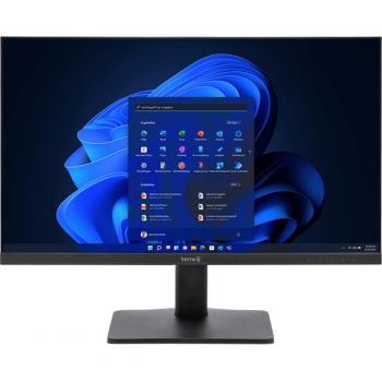 Wortmann AG TERRA 2748W V3 1920 x 1080 Monitor