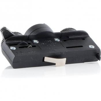 Ivela 3-Phasen Netzadapter 220-240V, schwarz