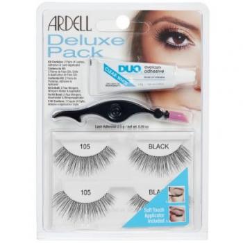 Pack de Cils Ardell