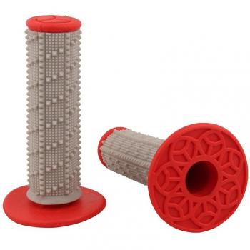 Dirt Pit Bike Handlebar Grips 22mm/24mm