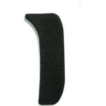 Nikon D800 Camera Thumb Back Replacement Part
