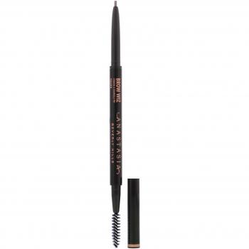 Anastasia Beverly Hills
