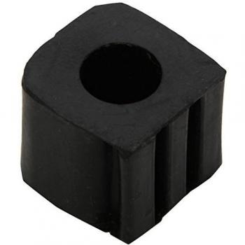 HJS 83 14 3243 Soporte para Silenciador