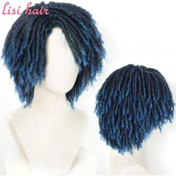 LISIHAIR