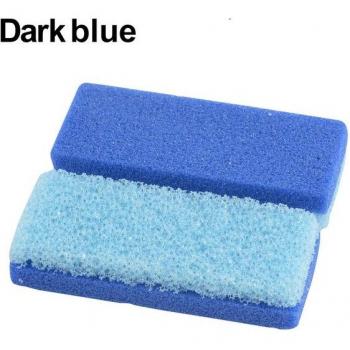 Pedicure Pumice Stone