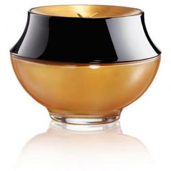Yves Saint Laurent Or Rouge Crema Viso 40ml