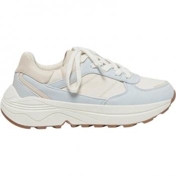 Only Mujer Chunky Sneaker