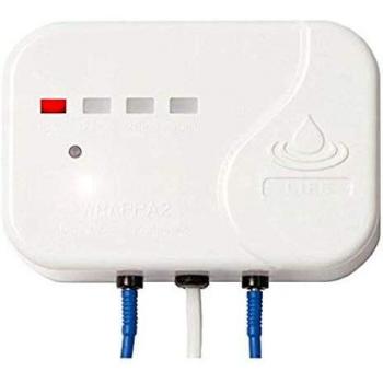 Liff Wrappa 2 Electronic Compact Water Conditioner