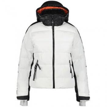 Chaqueta impermeable Luhta Karhutunturi