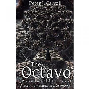 The Octavo