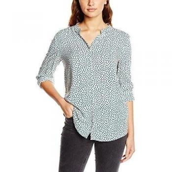 Blusa Marc O'Polo 506 1007 42187 para mujer, color multicolor