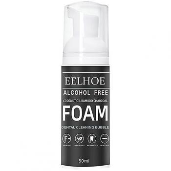 Pasta Dental Eelhoe Niacinamida 60ml