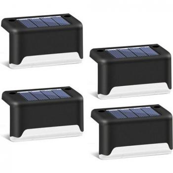 Outdoor Solar Landscape Light
