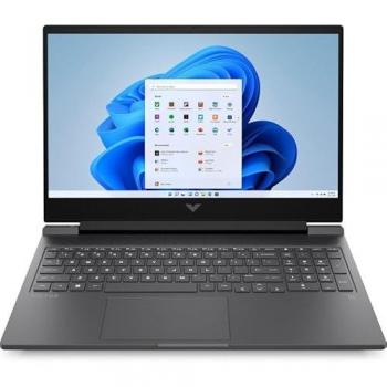 HP Victus 16.1 Gaming Laptop