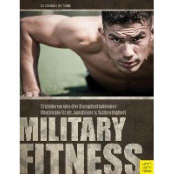 Military Fitness