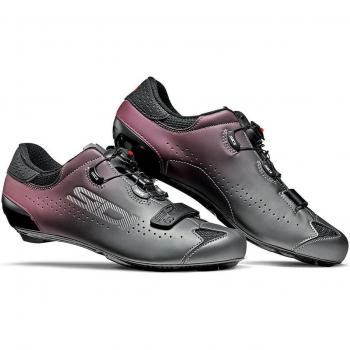 Sidi Sixty Vin Rouge 40