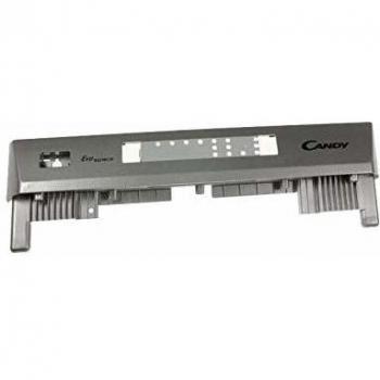 Module de Commande Lave-Vaisselle Candy