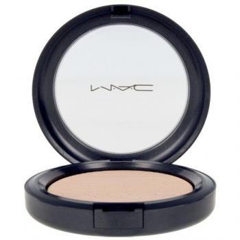 MAC Extra Dimension Skinfinish Highlighter (Meerdere Shades) – Dubbelaan