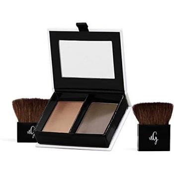 UND GRETEL Lifting Modellage Powder