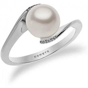 Anello Comete Gioielli donna anp 380 fantasie di perle
