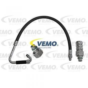 Conduite De Climatisation VEMO V15-20-0001